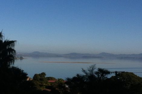 Photo of property in 99 Reotahi Road, Whangarei Heads, Whangarei, 0174