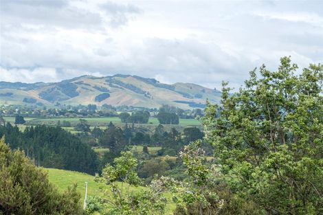 Photo of property in 1/165 Smart Road, Cambridge, 3496