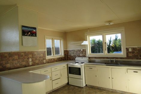 Photo of property in 198a Studholme Street, Morrinsville, 3300