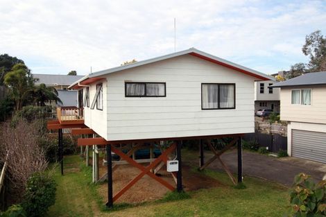 Photo of property in 172 Molesworth Street, New Plymouth, 4312