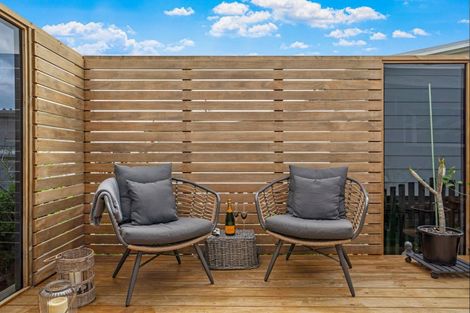 Photo of property in 2 Brigitte View, Snells Beach, 0920