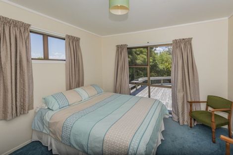 Photo of property in 151 Kokopu Block Road, Maungatapere, Whangarei, 0179