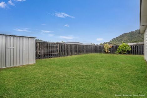 Photo of property in 12 Taraheke Drive, Taupiri, 3721