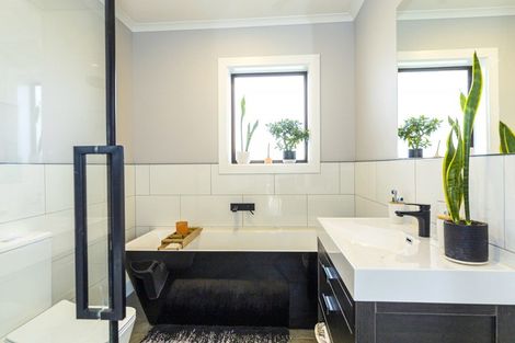 Photo of property in 27 Allnatt Street, Temuka, 7920