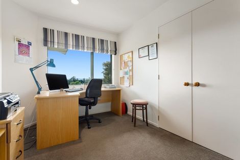 Photo of property in 132 Braemar Road, Manawahe, Whakatane, 3193