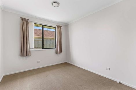Photo of property in 37 Harris Street, Ngongotaha, Rotorua, 3010