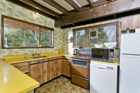 Photo of property in 187 Manuka Road, Bayview, Auckland, 0629