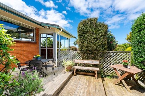 Photo of property in 16 Hastings Street, Wakari, Dunedin, 9010