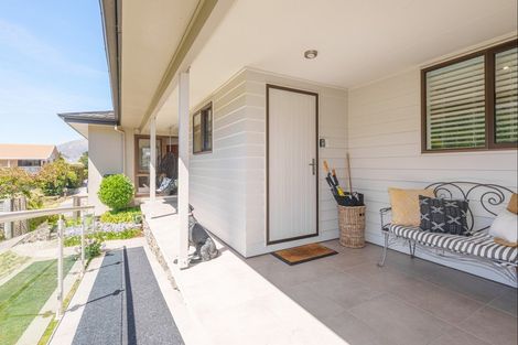 Photo of property in 22 Hood Crescent, Arrowtown, 9302