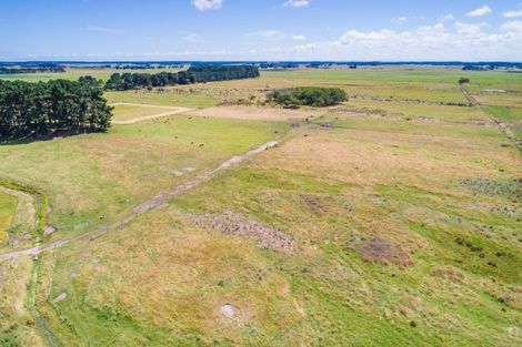 Photo of property in 76 Himatangi Beach Road, Himatangi, Foxton, 4891