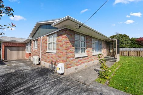 Photo of property in 64 Sunset Road, Mangakakahi, Rotorua, 3015