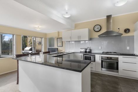 Photo of property in 41 Regent Street, Devonport, Auckland, 0624