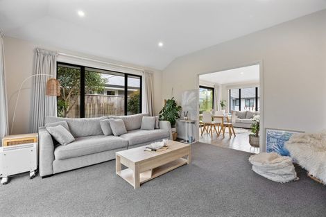 Photo of property in 12 Thomas Way, Brightwater, 7022