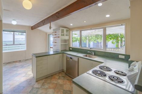 Photo of property in 174 Guppy Road, Taradale, Napier, 4112