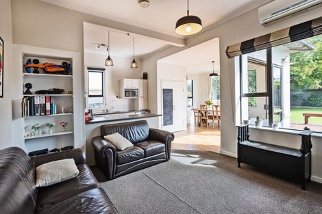 Photo of property in 12 James Street, Glengarry, Invercargill, 9810