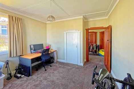 Photo of property in 1/54 Brown Street, Dunedin Central, Dunedin, 9016