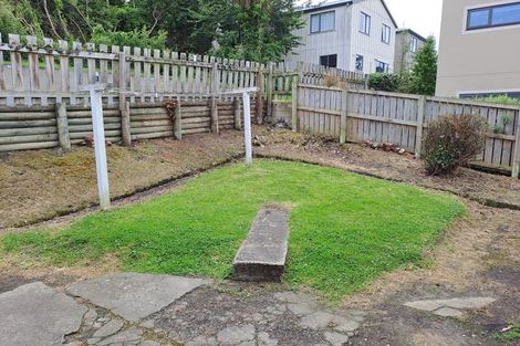 Photo of property in 155 Saint David Street, North Dunedin, Dunedin, 9016