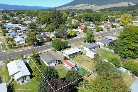 Photo of property in 44 Puataata Road, Turangi, 3334
