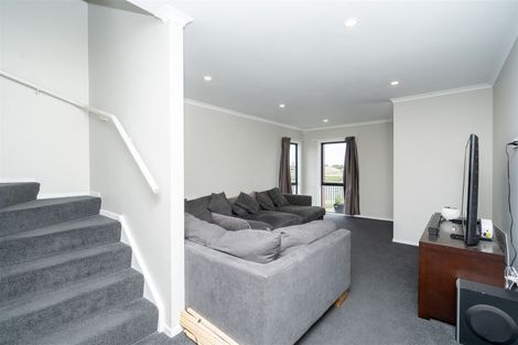 Photo of property in 27 Tennille Street, Flagstaff, Hamilton, 3210