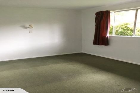 Photo of property in 20b Blue Mountains Road, Silverstream, Upper Hutt, 5019