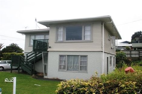 Photo of property in 171 Ngamotu Road, Spotswood, New Plymouth, 4310