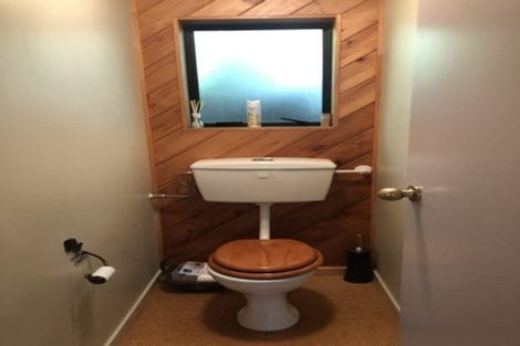 Photo of property in 16 Te Herekiekie Street, Turangi, 3334