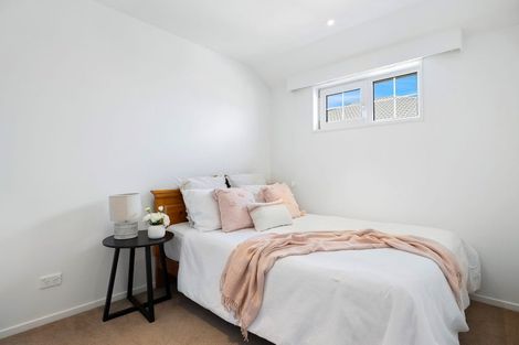 Photo of property in 7 Springbrook Lane, Northwood, Christchurch, 8051