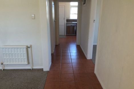 Photo of property in 2c Grey Street, Glenholme, Rotorua, 3010