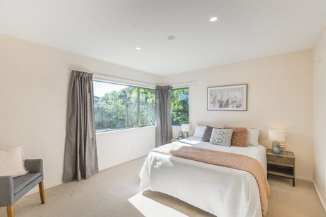 Photo of property in 102 Makarini Street, Paraparaumu, 5032