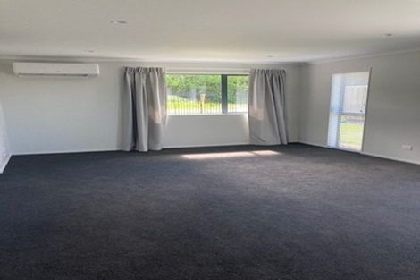 Photo of property in 4 Pip Lane, Belfast, Christchurch, 8051