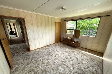 Photo of property in 17 Halsey Street, Clinton, 9534