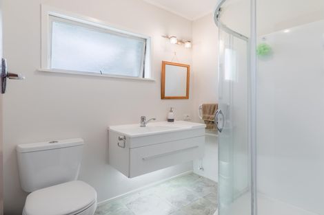 Photo of property in 41 Chequers Avenue, Chartwell, Hamilton, 3210