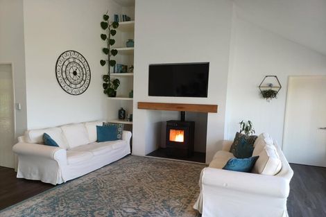 Photo of property in 140 Arapuni Lake Road, Wharepapa South, Pukeatua, 3880