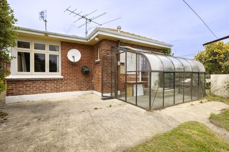 Photo of property in 150 Melbourne Street, South Dunedin, Dunedin, 9012