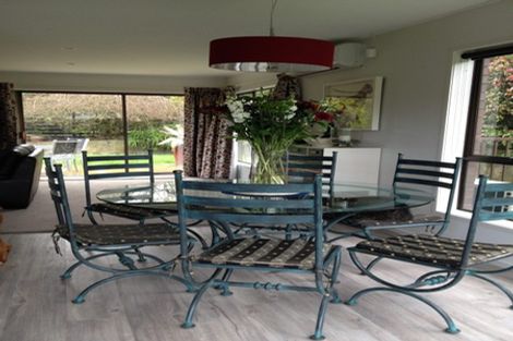 Photo of property in 16 Pyatt Crescent, Saint Johns, Auckland, 1072