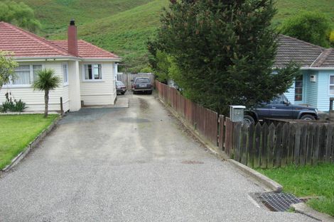 Photo of property in 1/92 Emano Street, Toi Toi, Nelson, 7010