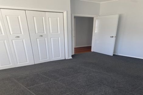 Photo of property in 20 Mudie Street, Alicetown, Lower Hutt, 5010