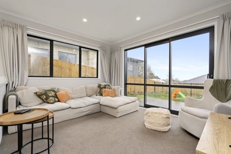 Photo of property in 3/7 Corrin Street, Melville, Hamilton, 3206