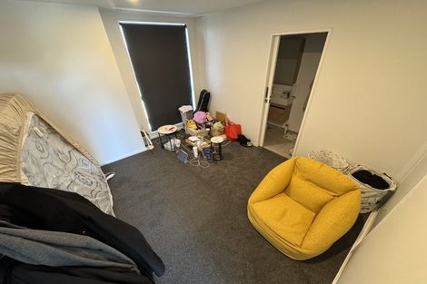 Photo of property in 2/12 Tonga Place, Riccarton, Christchurch, 8041