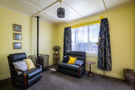 Photo of property in 57 Record Street, Fitzroy, New Plymouth, 4312