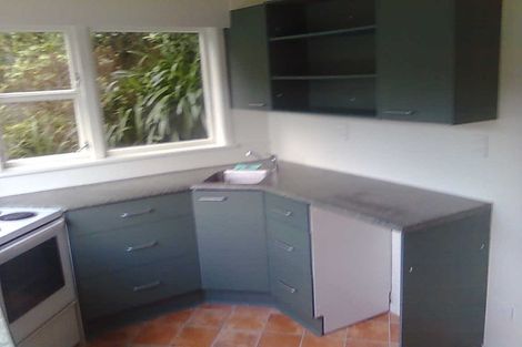 Photo of property in 41b Imlay Crescent, Ngaio, Wellington, 6035