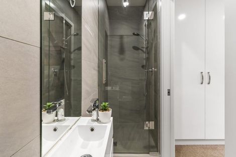 Photo of property in 21 Marumaru Lane, Manurewa, Auckland, 2102