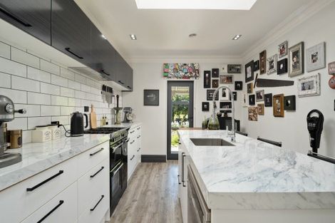 Photo of property in 5045 State Highway 63, Wairau Valley, Blenheim, 7271