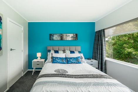 Photo of property in 42 Kaitawa Crescent, Paraparaumu, 5032