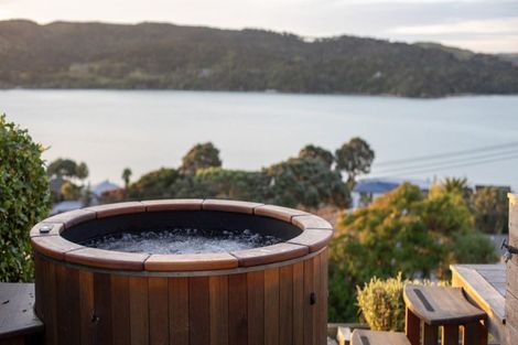 Photo of property in 15 Rose Street, Raglan, 3225