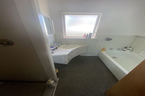 Photo of property in 5 Roseburg Street, Fairfield, Hamilton, 3214