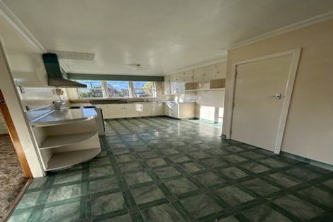 Photo of property in 26 Jellicoe Street, Greytown, 5712