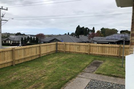 Photo of property in 27 Carmichael Road, Bethlehem, Tauranga, 3110