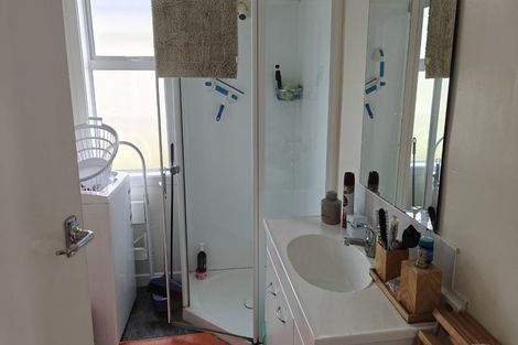 Photo of property in 186a-b Mary Street, Richmond, Invercargill, 9810