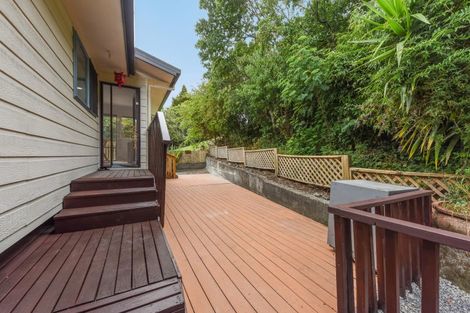 Photo of property in 2/62 Scotia Street, Wakatu, Nelson, 7011